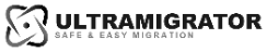 Ultramigrator