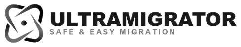 Ultramigrator