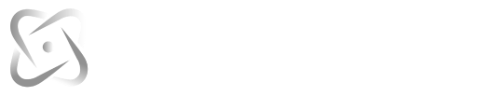 Ultramigrator